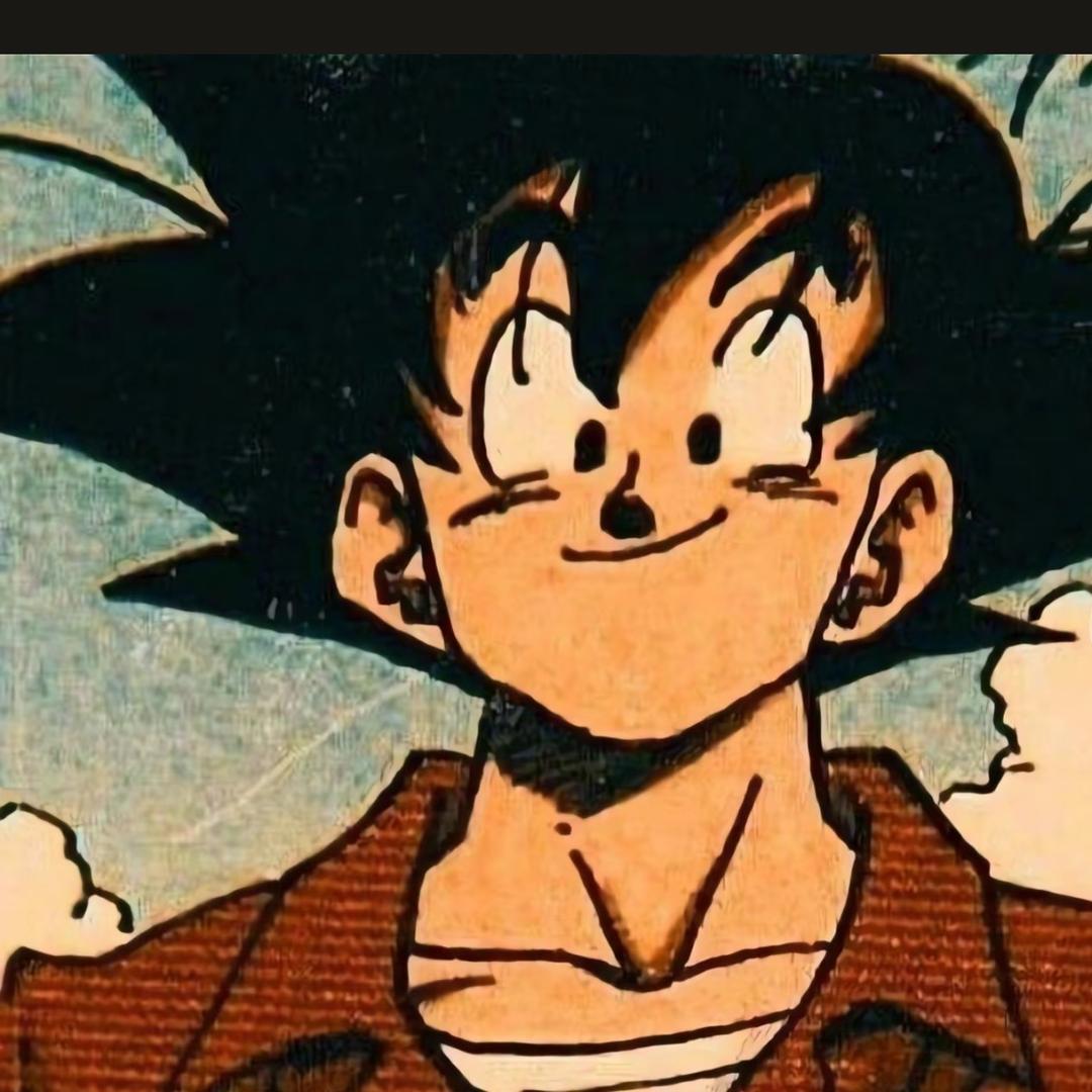 奥特大队第一机动总队机动第八支队支队长