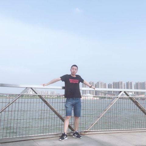 沉默是金