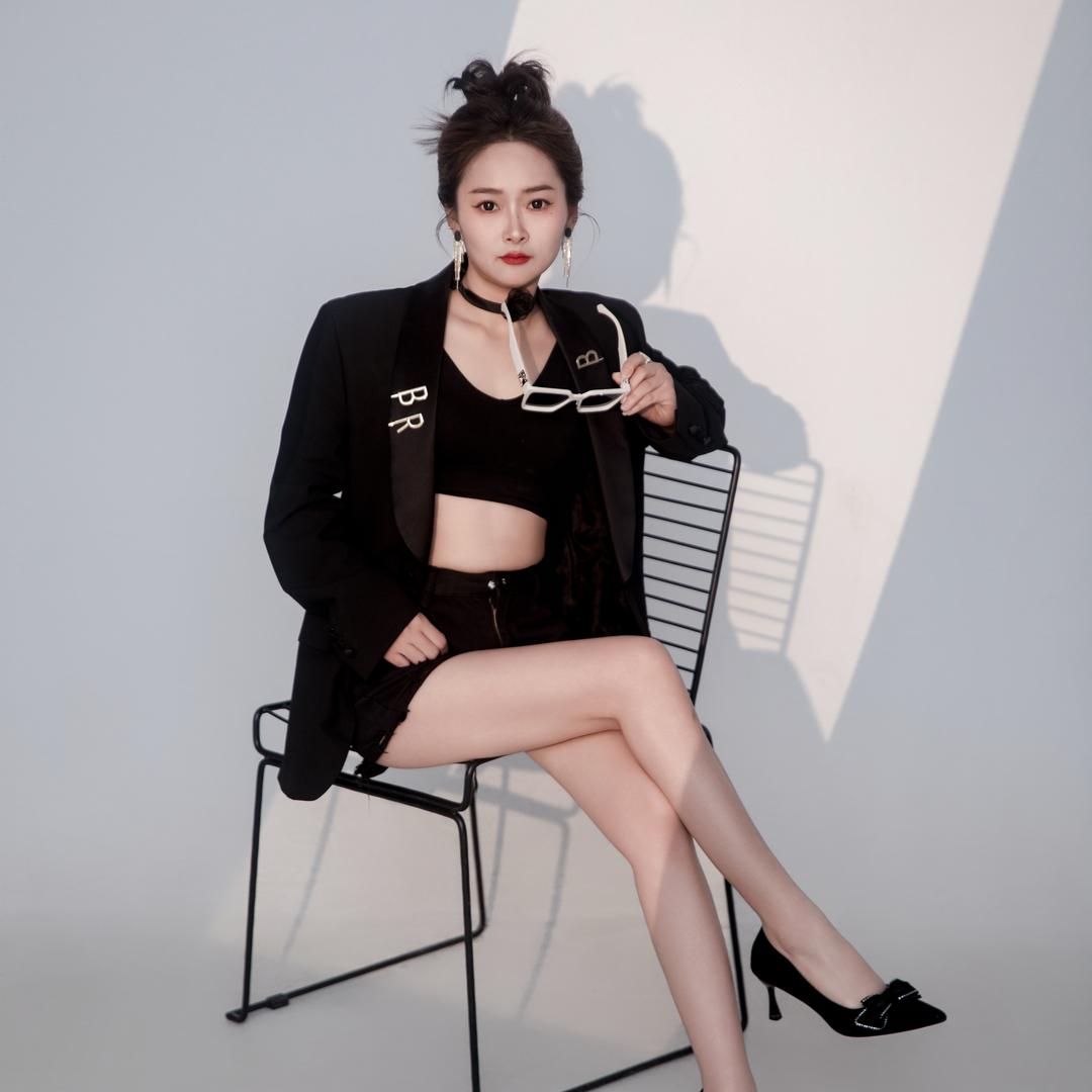 ꪶꪮꪰꪤꫀ钟ও晓ꦿᩚ࿐