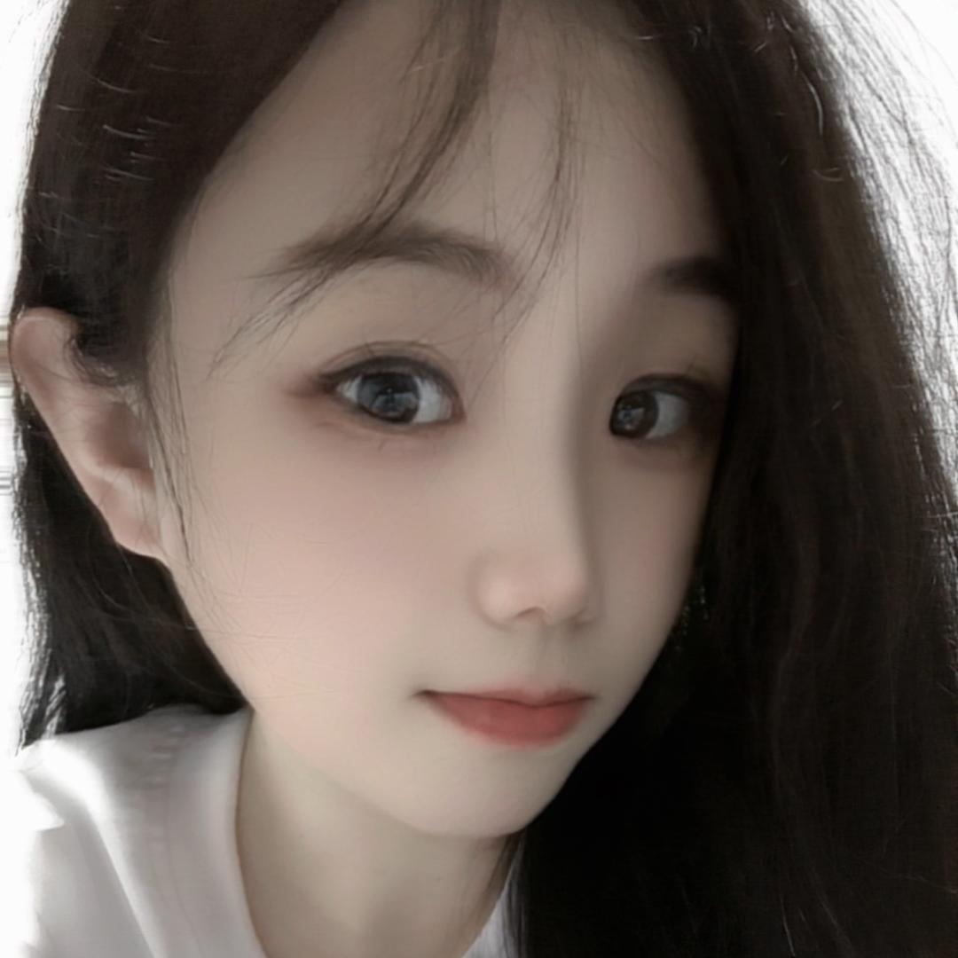 ঞོོ云 ້໌ᮩꦿ᭄࿐