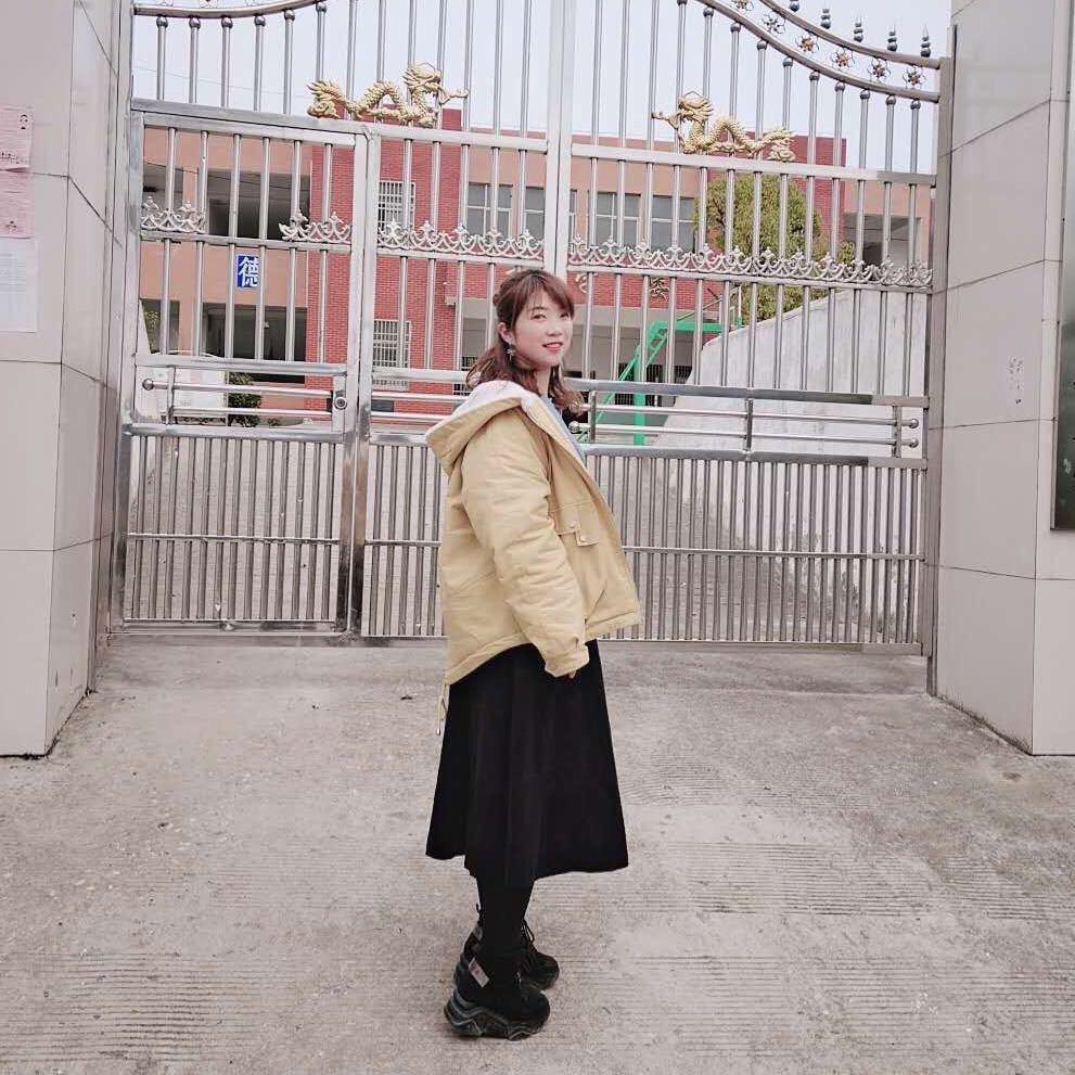 瑶寶