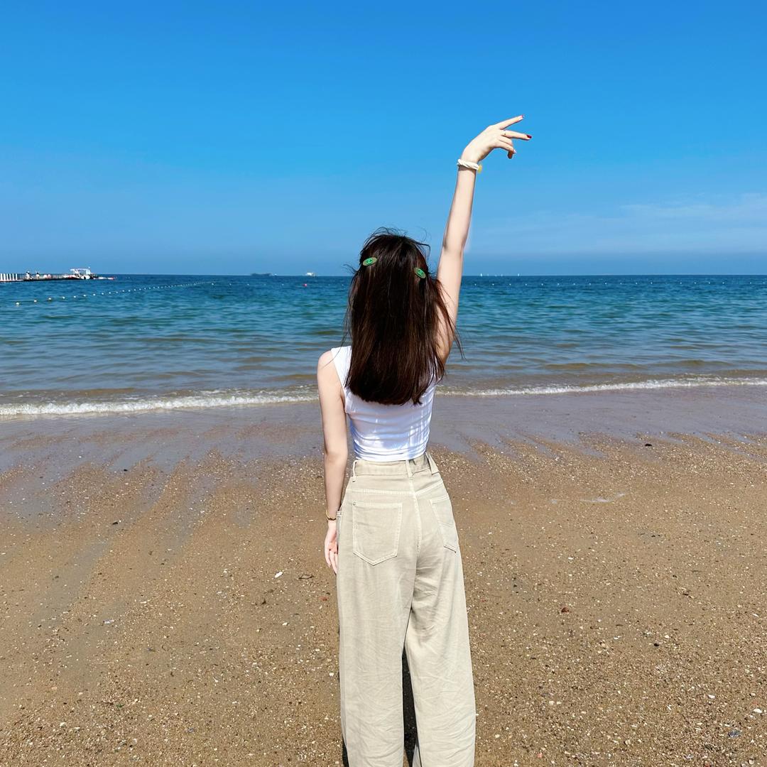 小杨吃不饱🍎