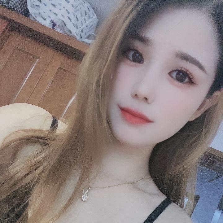 @丫头
