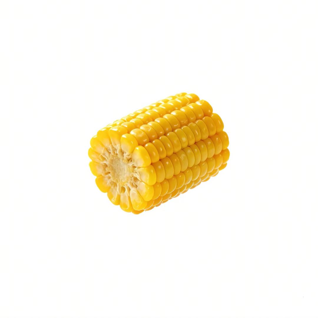 Zyn