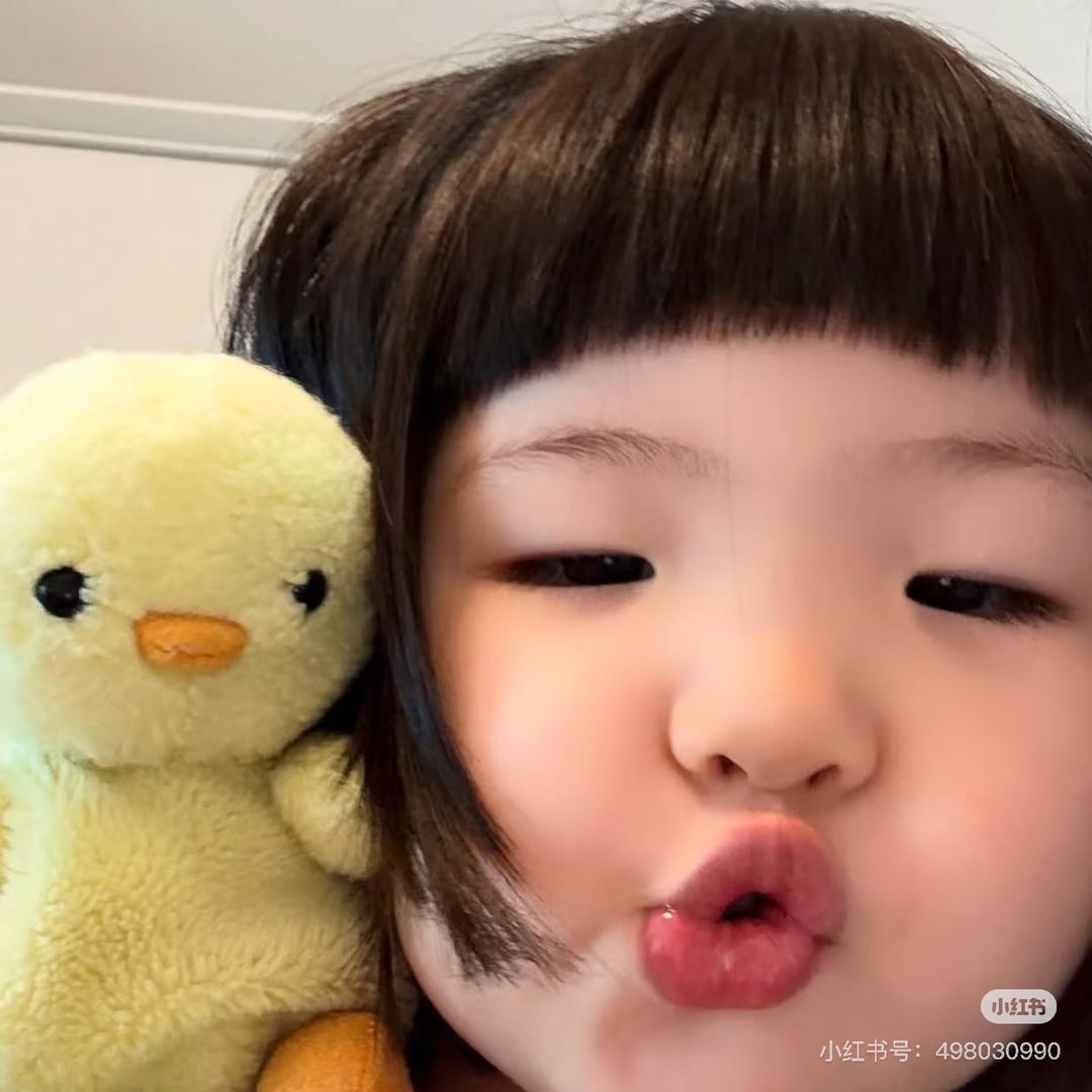 朵拉爱冒险