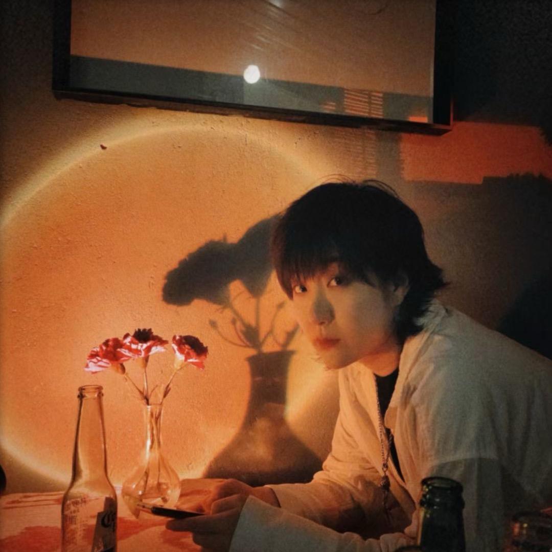 王羽毛的朋友圈