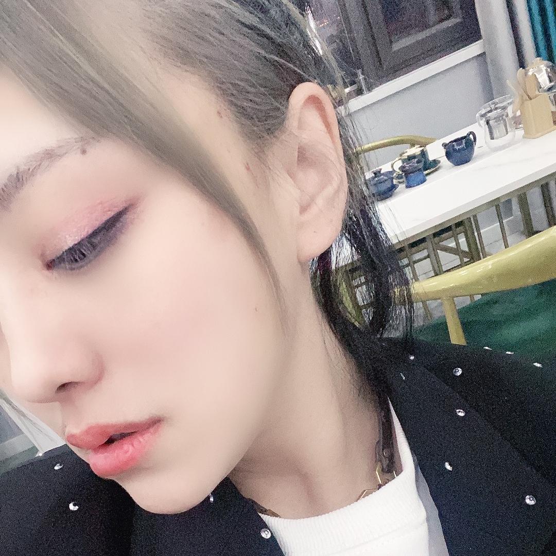 陈•公子