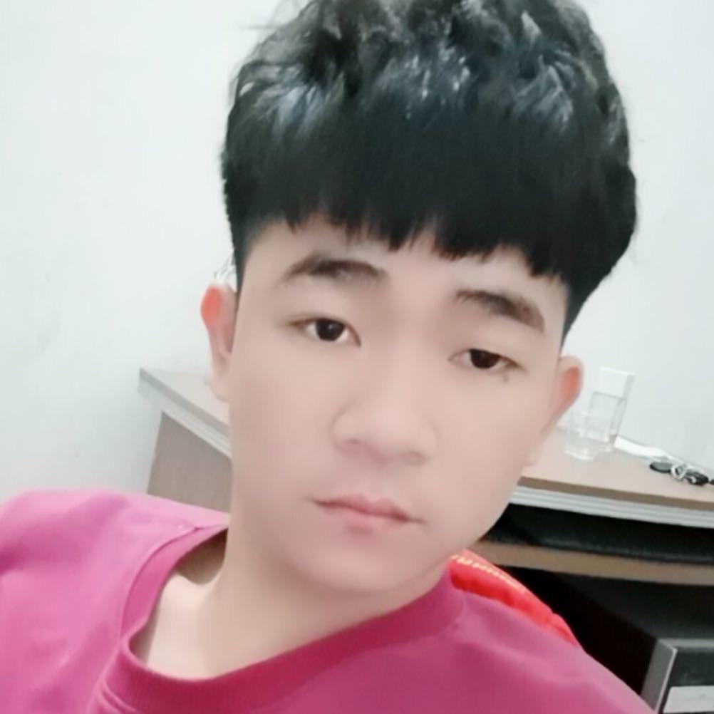 啊添