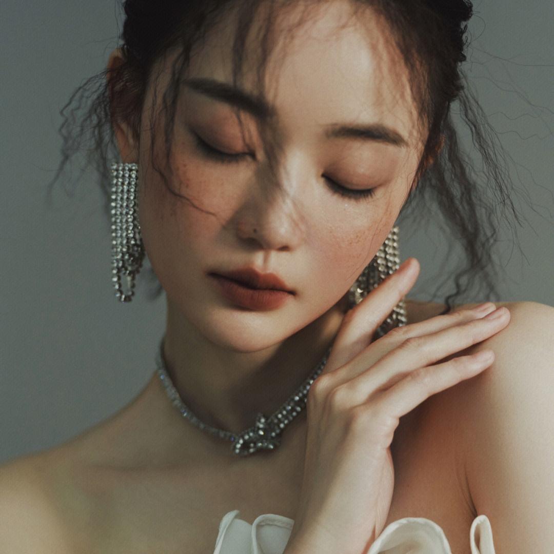 走出大山的孩子