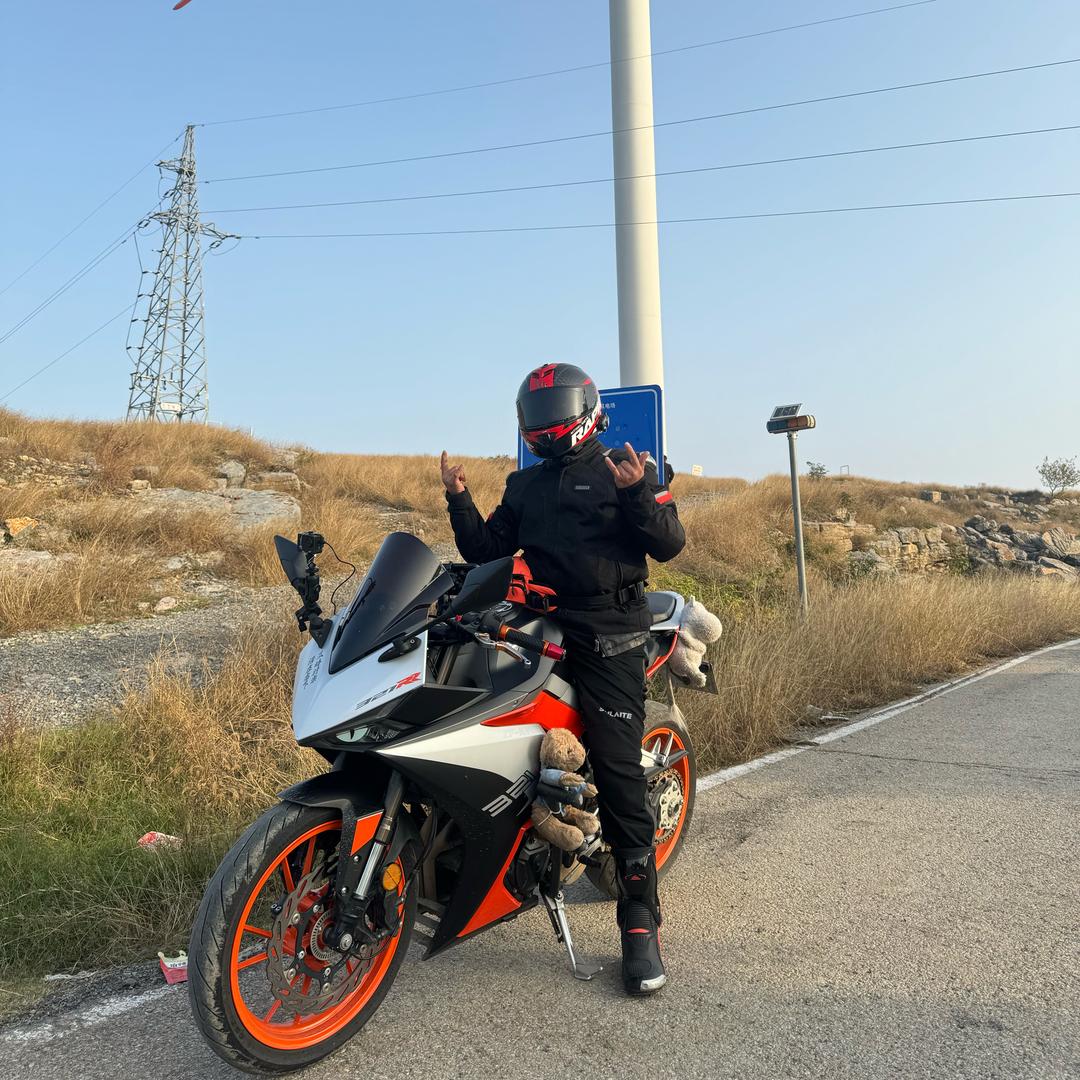 ꧁💖无ོ名🐉꧂