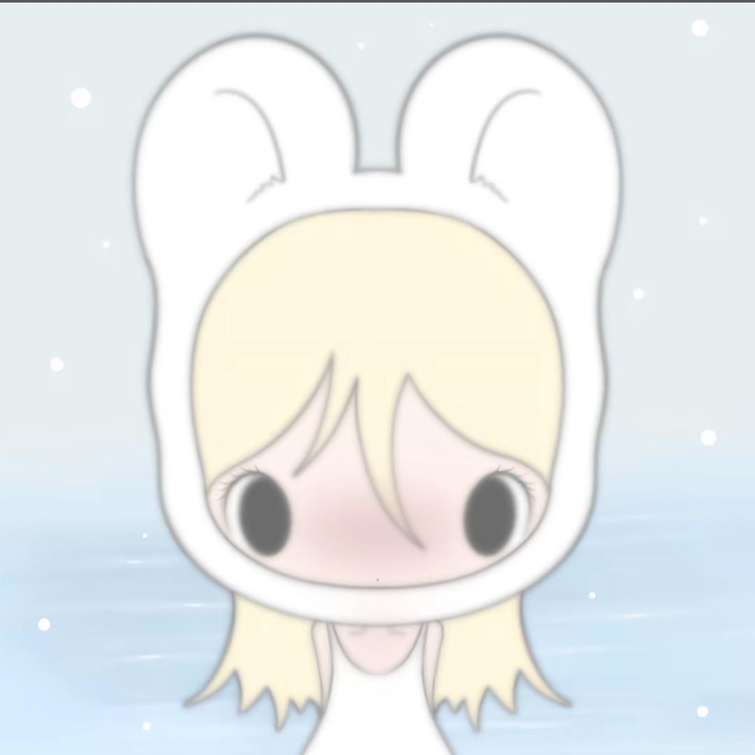 归潮-