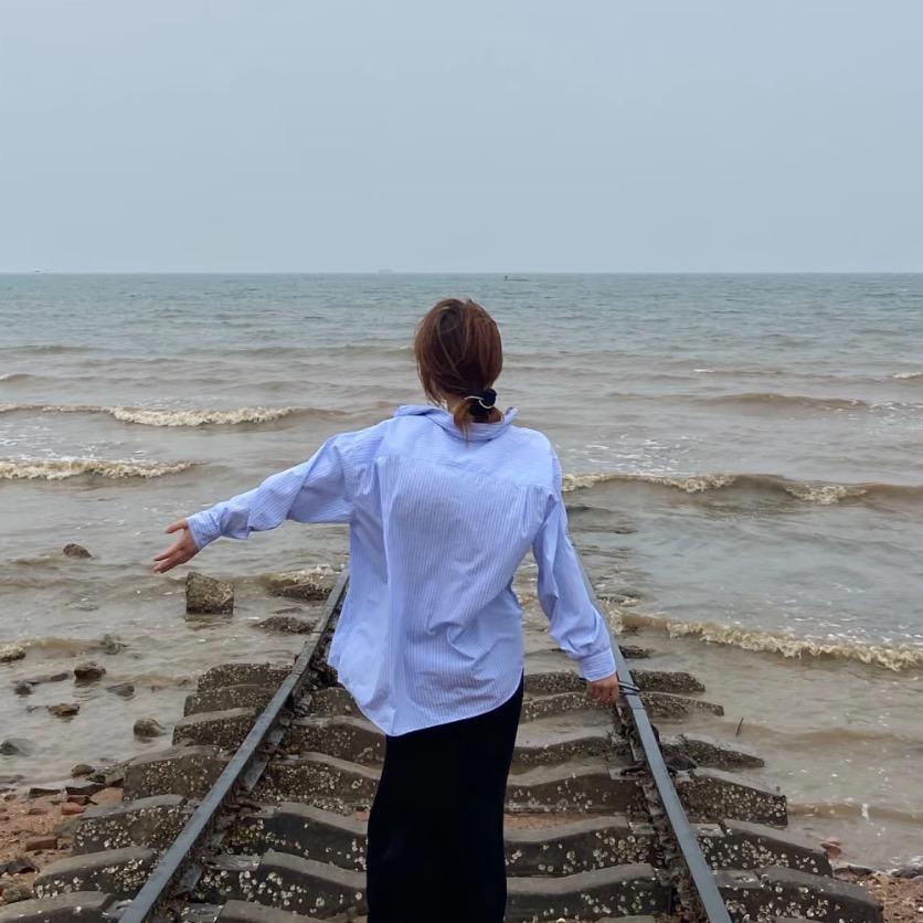 🧚‍♀️🧚‍♀️王语嫣