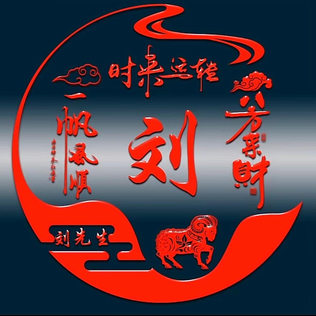 快乐的我