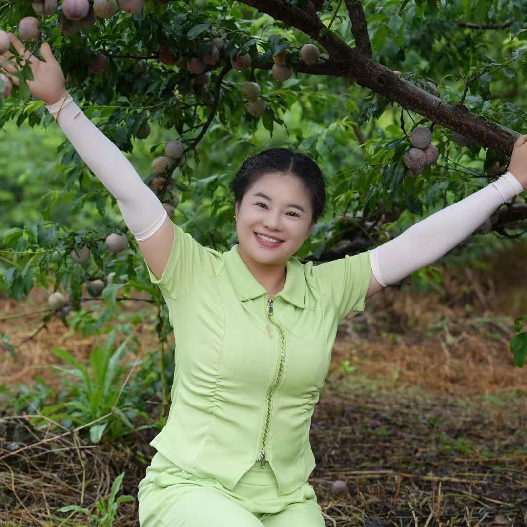 小乐乐甄选品推荐E