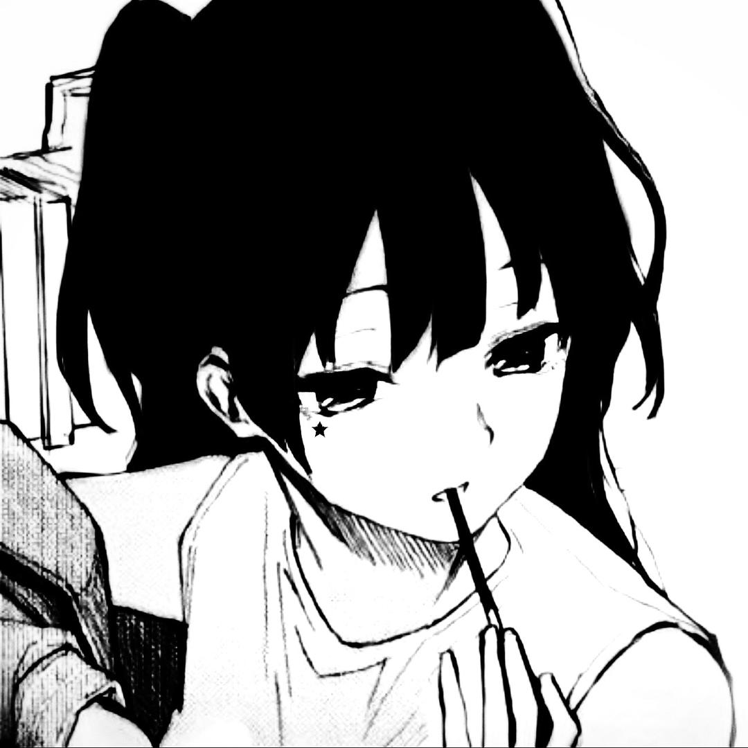 三星小南