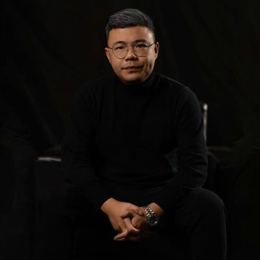寻宠侦探（三四线招募限两人，部分已停招）