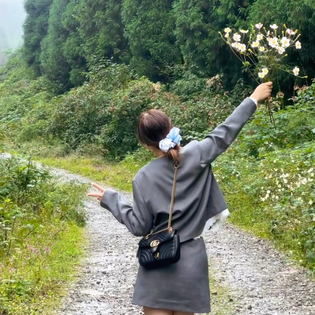 哦嘻嘻嘻