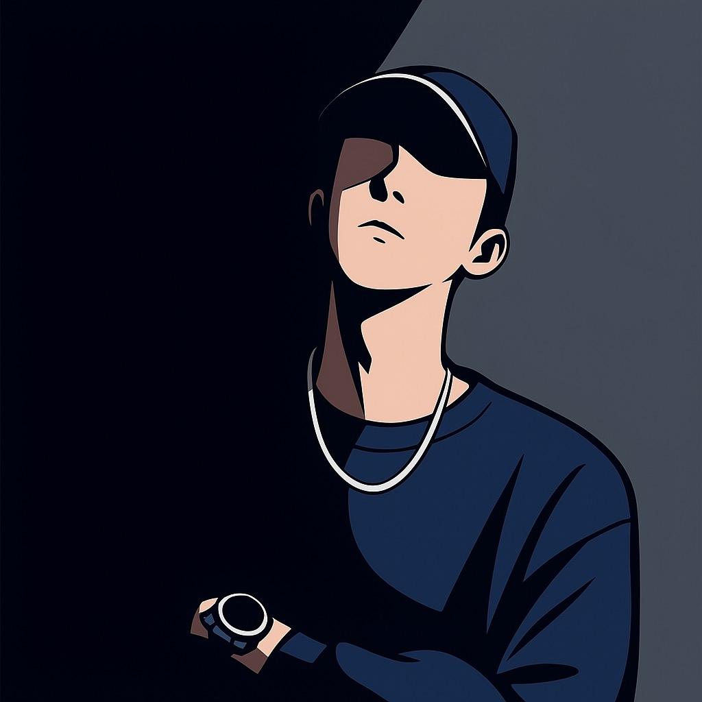 Luka.