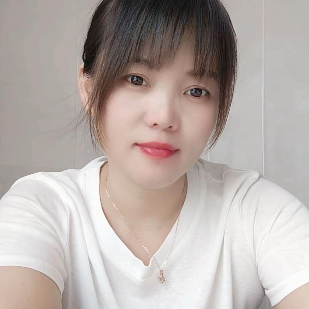 壹诺千金