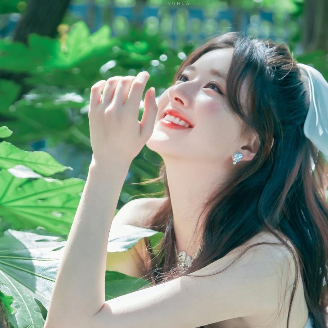 樱桃小盼子✿⁵¹¹