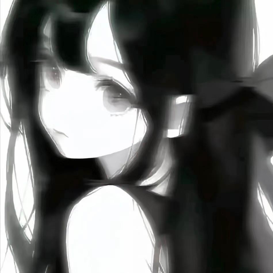 钟芯