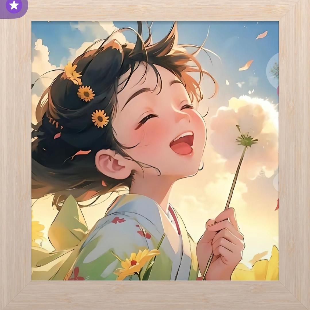 小旭家好物