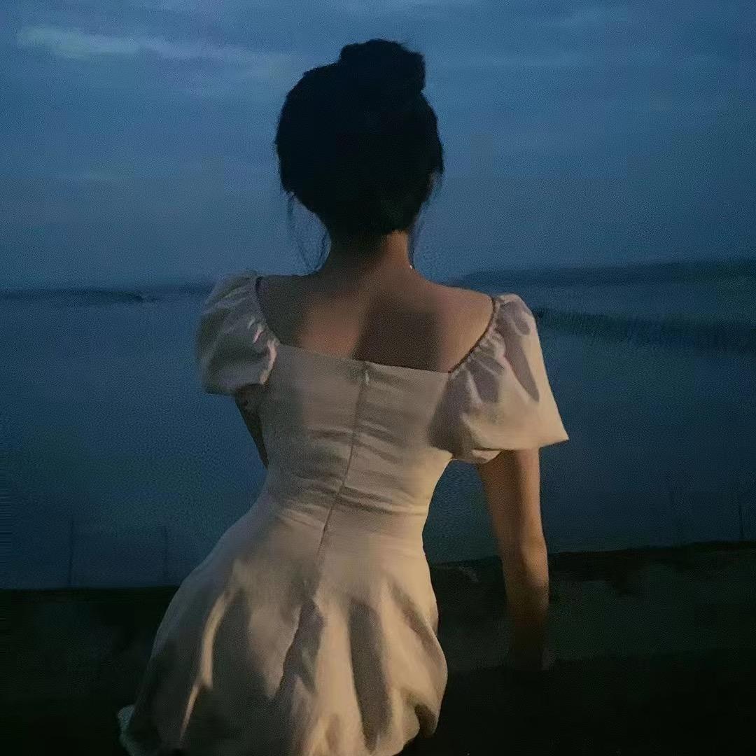 杨小姐