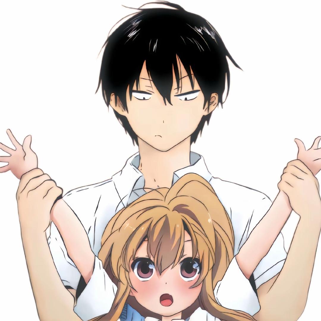 乌鸦不是写字台