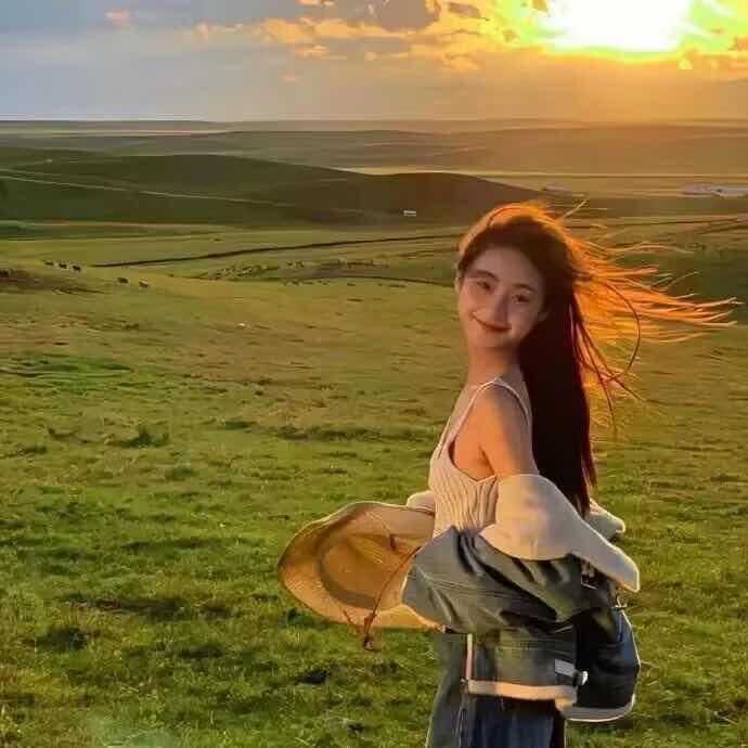 玫瑰.