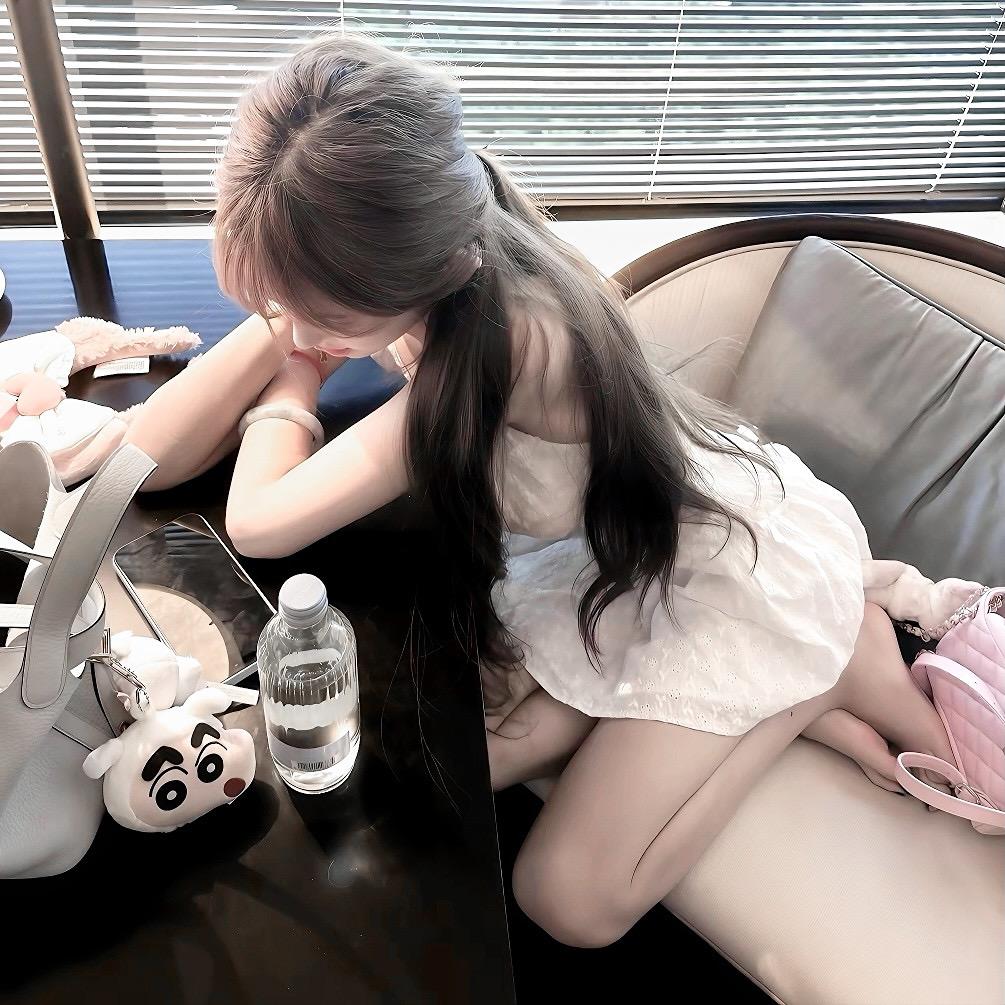依赖