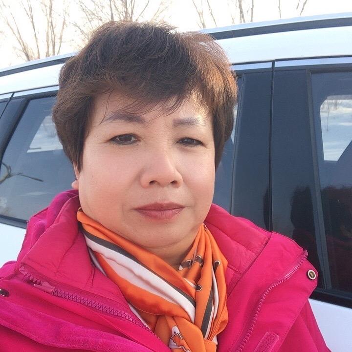 ｛冬月71:12🐷｝