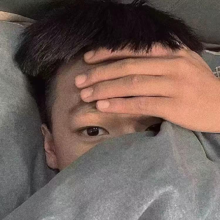 梁博烧烤总店小李总