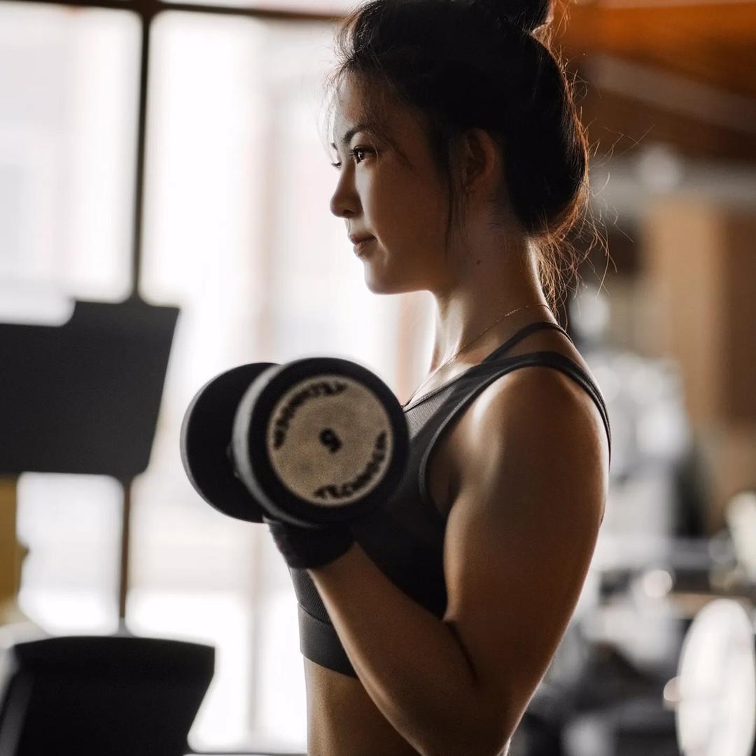 涂涂小胡图