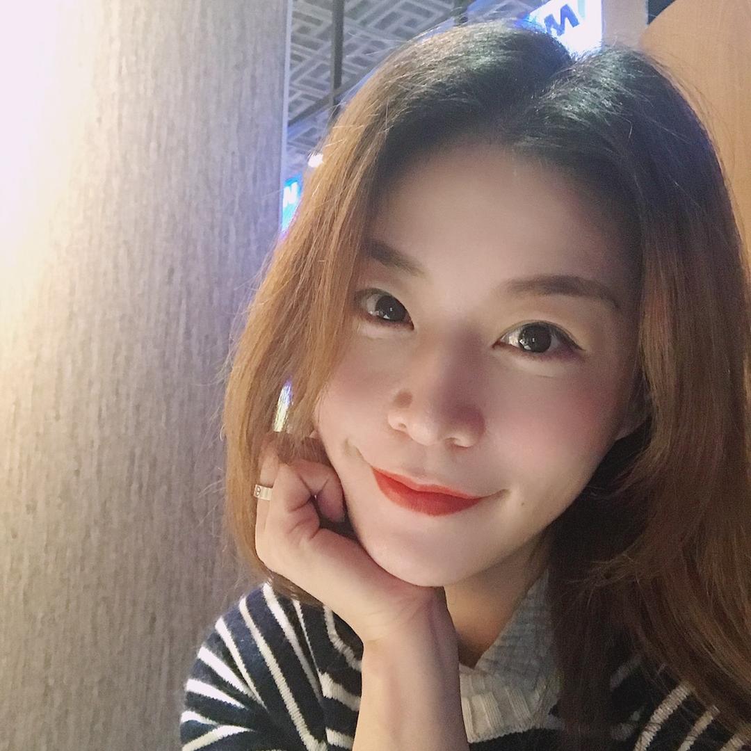 Ara陈