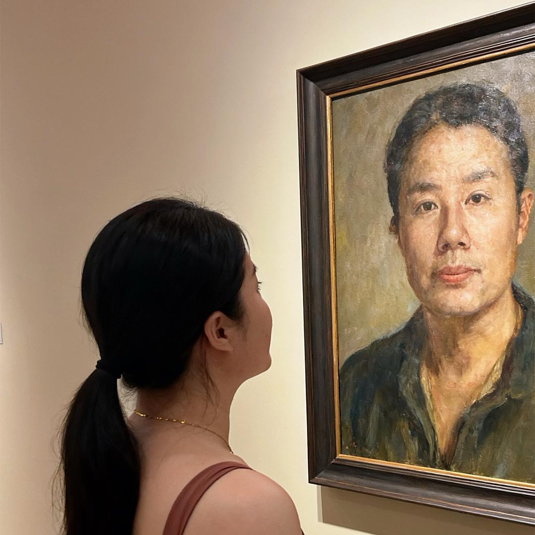 婷婷爱瑜伽
