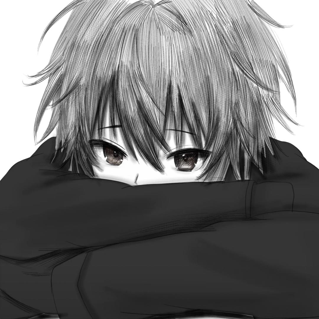 青泓