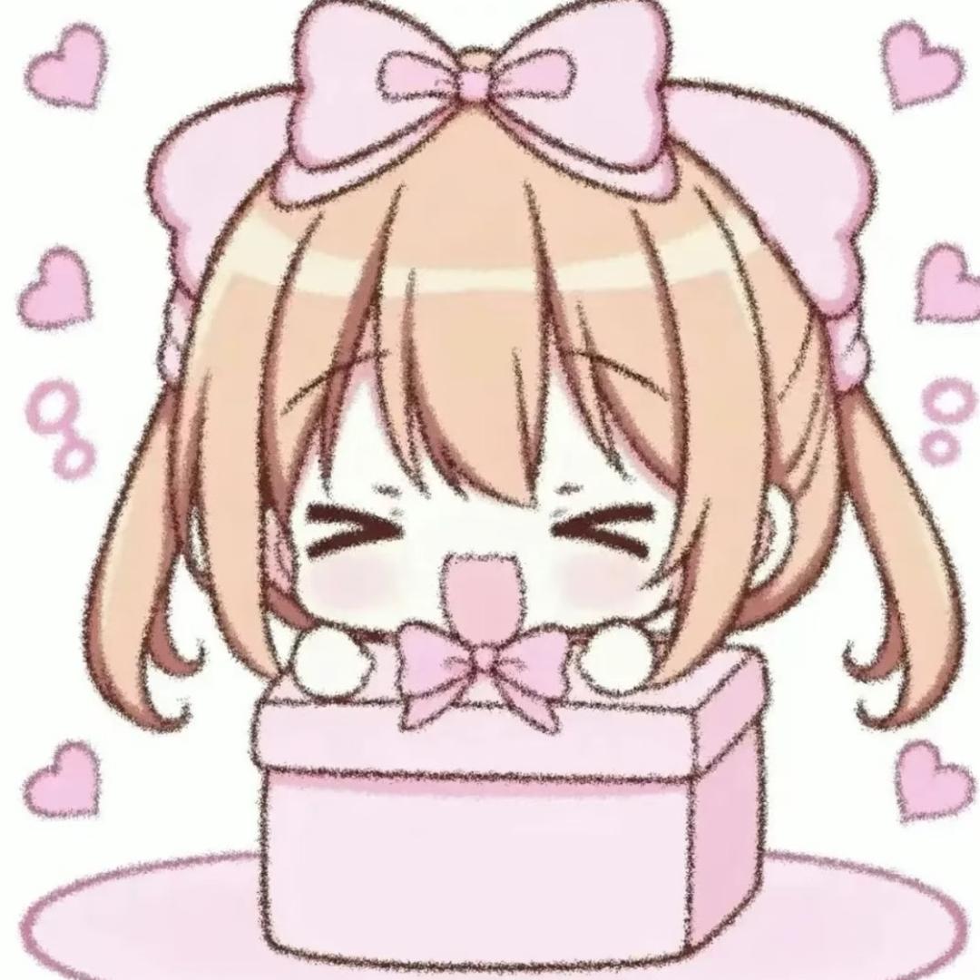 蜡笔小欣
