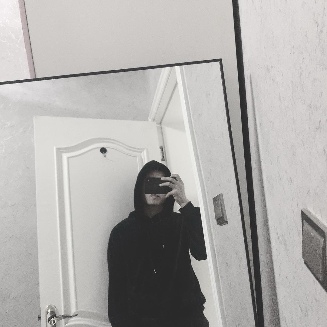 书记