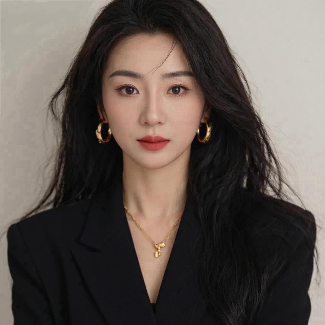 刘文晴-小懒妖共享美容院