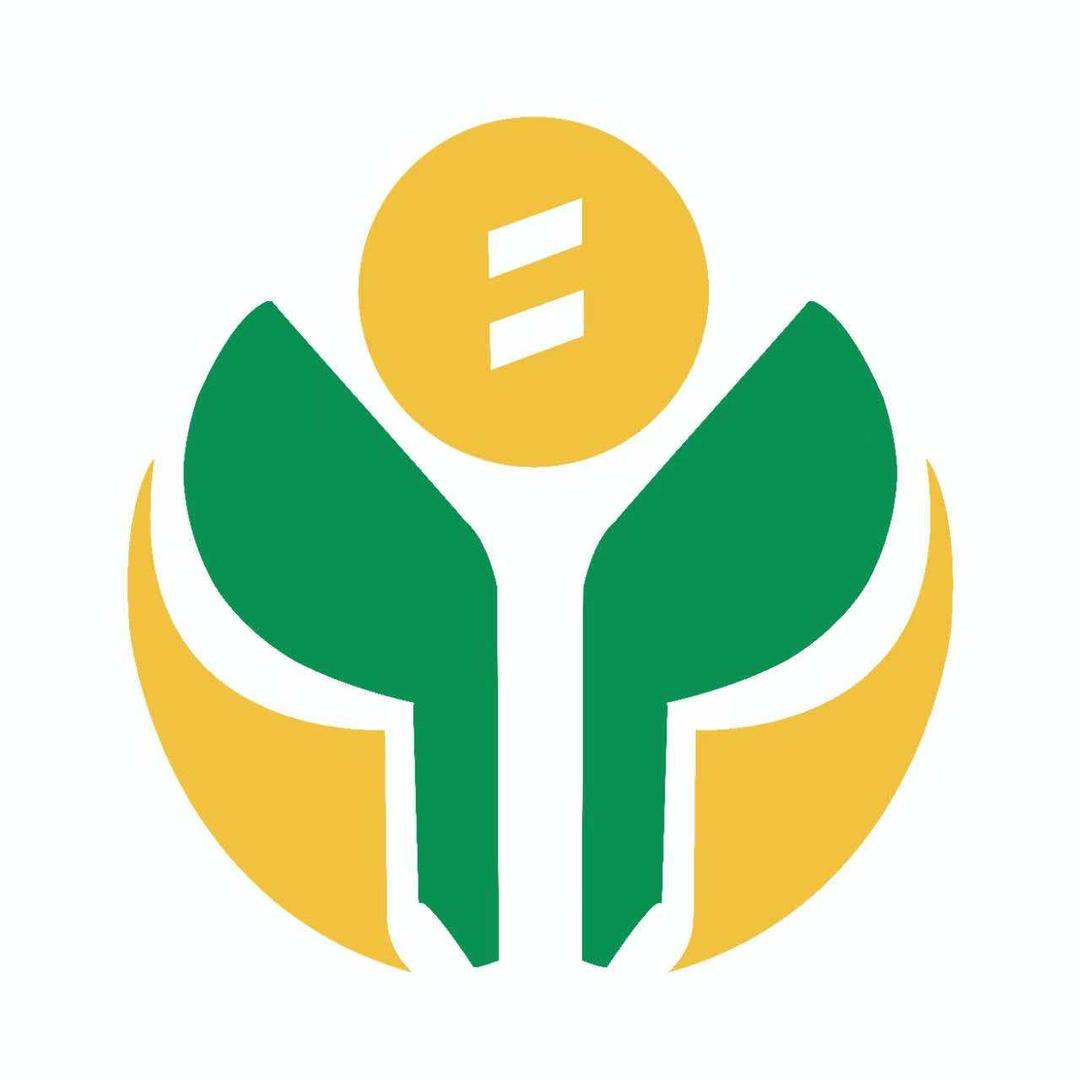 翼城县北关幼儿园