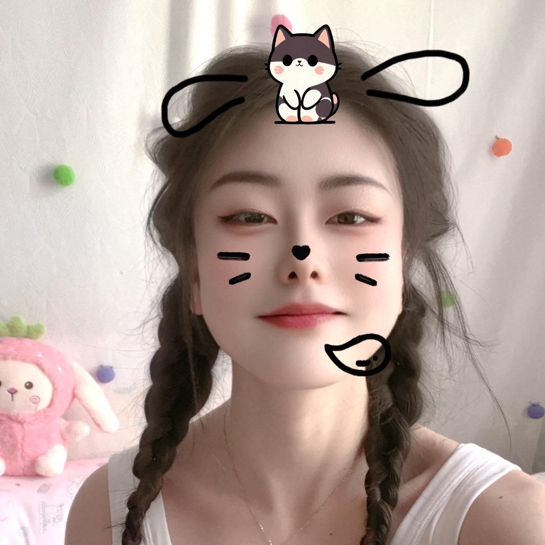 彬会工作咨询🌸