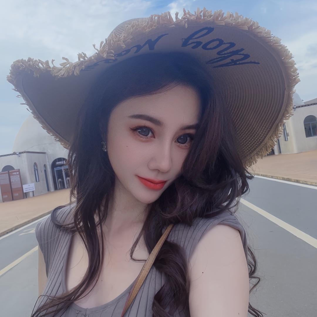 木木夕💋