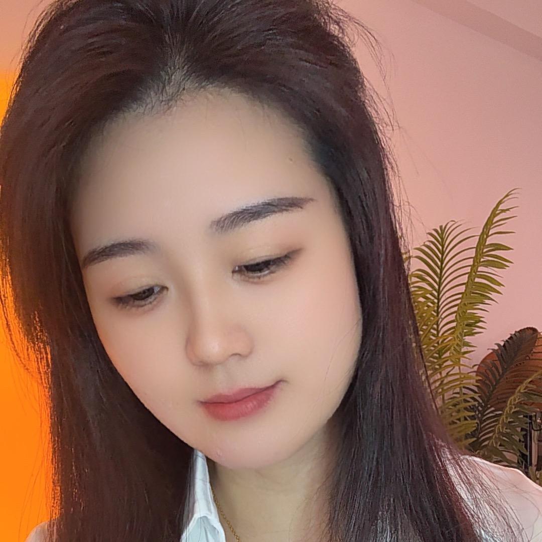 贝贝💫