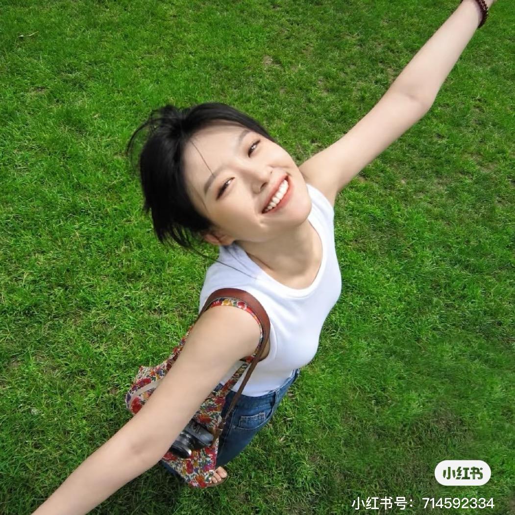 葡萄冰美式🧊
