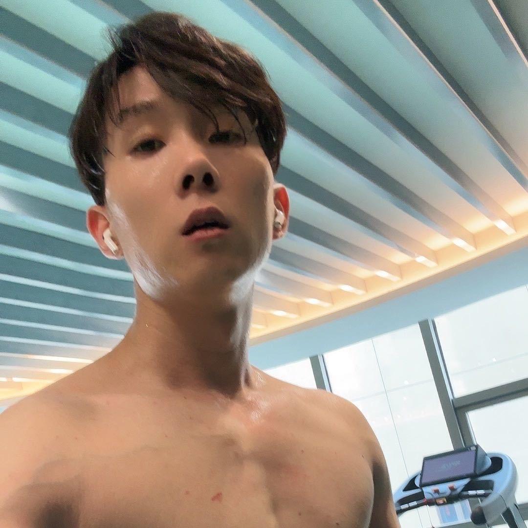 小龙