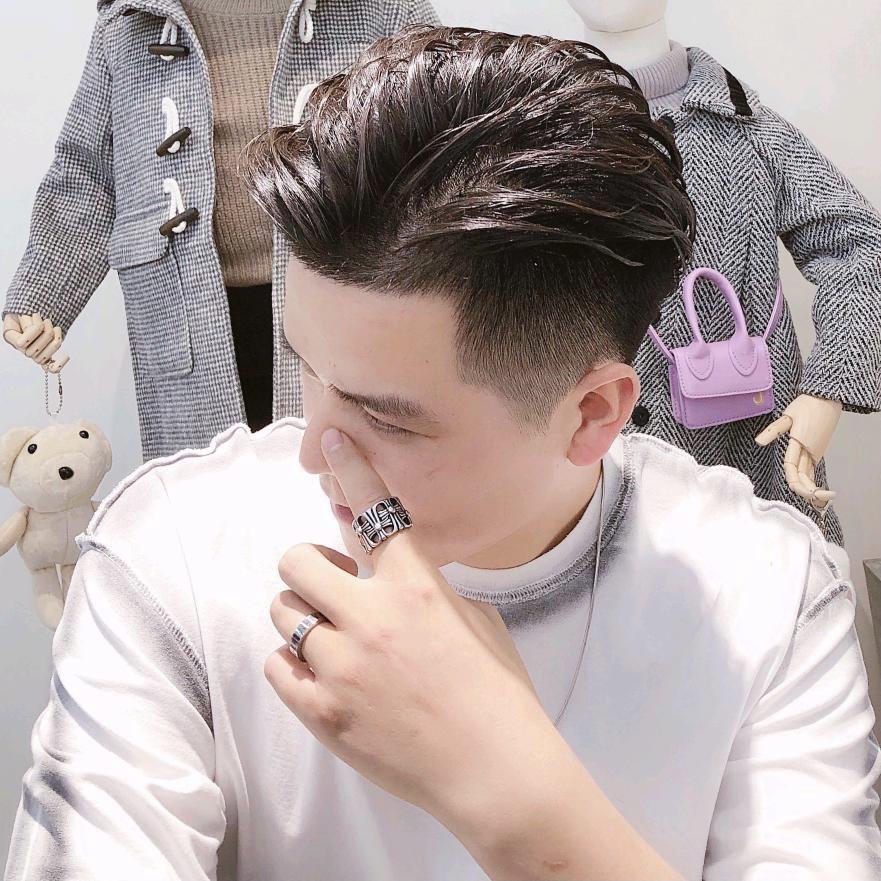 悠悠童话童装