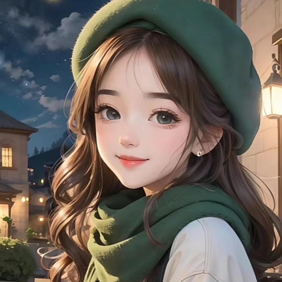 珊珊 来迟