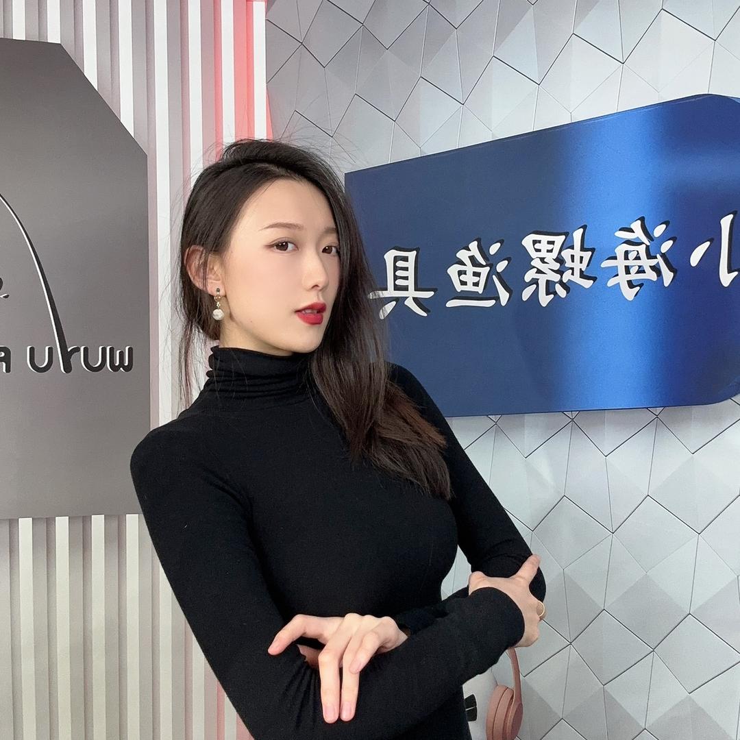 小海螺渔具选品