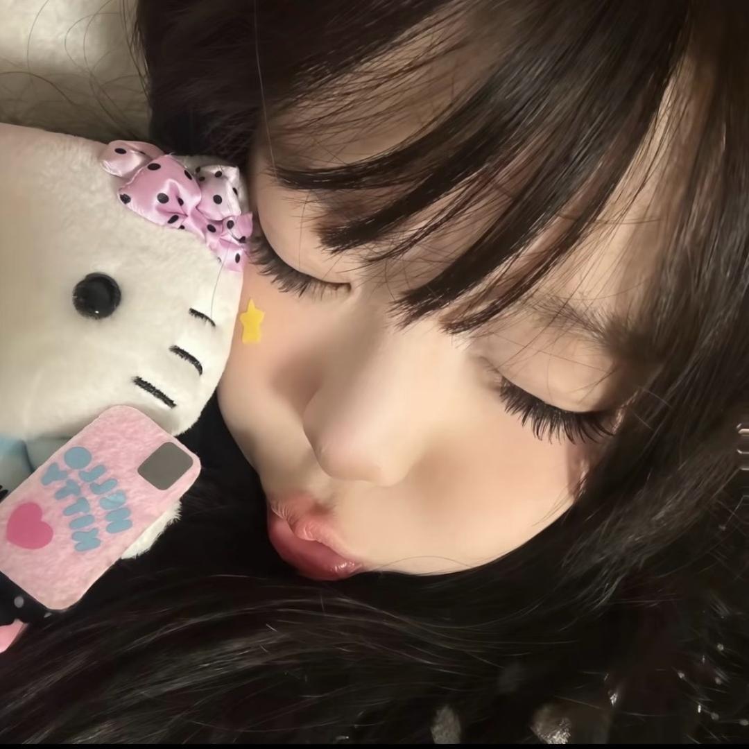 田田圈🍩