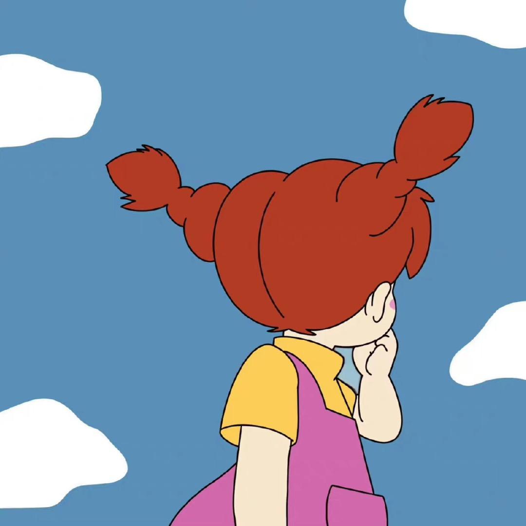 梨一